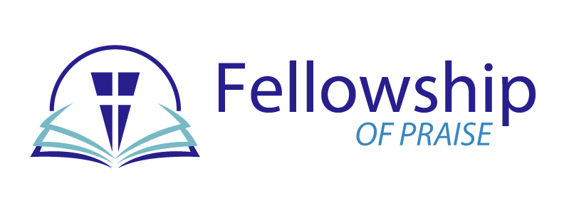 Fellowship of Praise